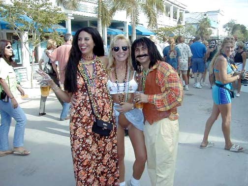 Mooie en classy pornofoto's Geil