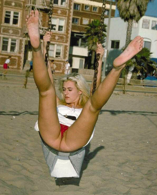 De beste Nederlandse amateur sexfoto's