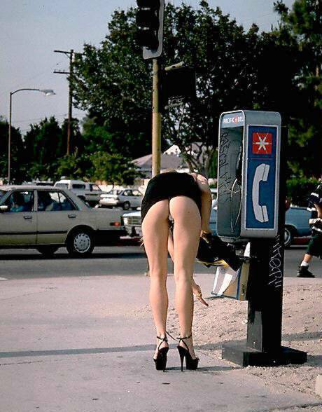 De beste Nederlandse amateur sexfoto's