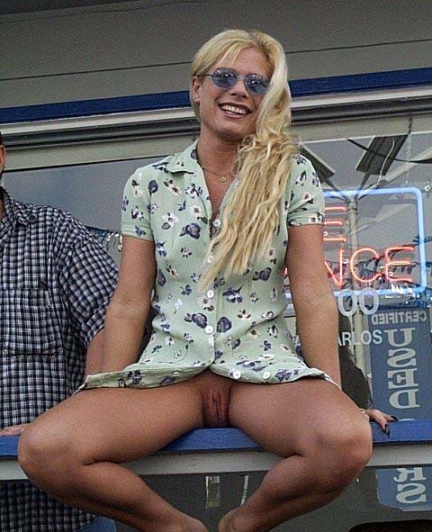 De beste Nederlandse amateur sexfoto's