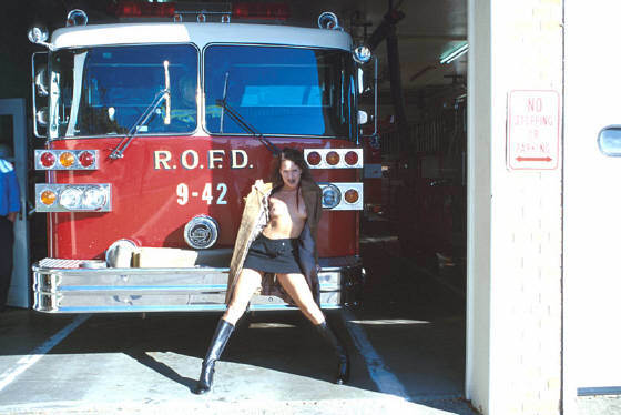 De beste Nederlandse amateur sexfoto's