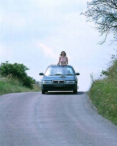 De beste Nederlandse amateur sexfoto's