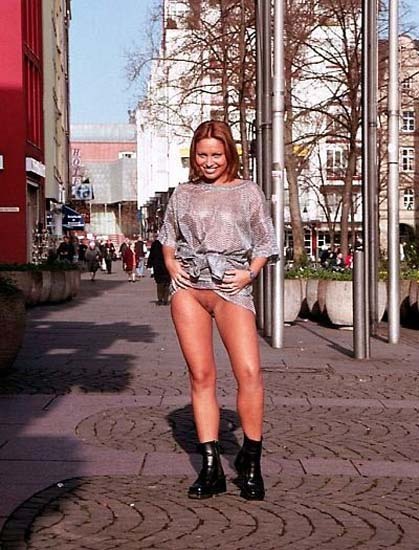 De beste Nederlandse amateur sexfoto's