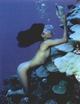 De beste Nederlandse amateur sexfoto's