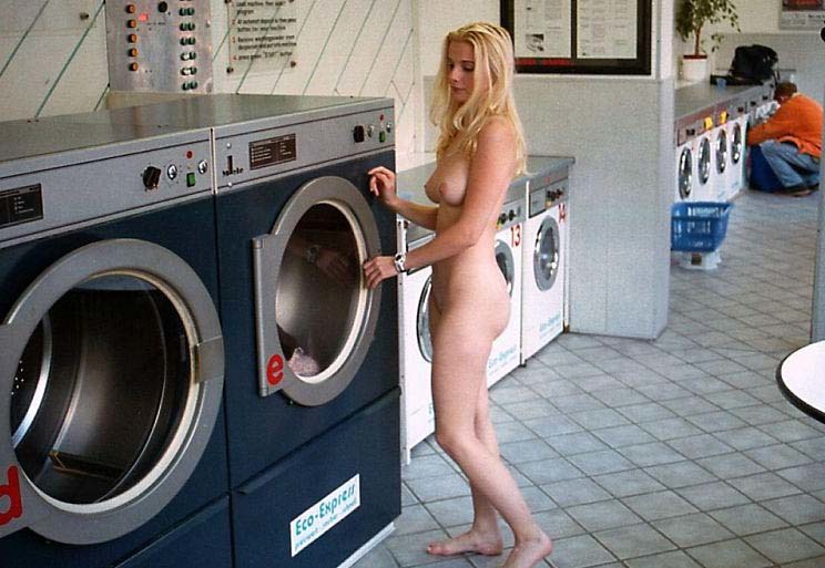 De beste Nederlandse amateur sexfoto's