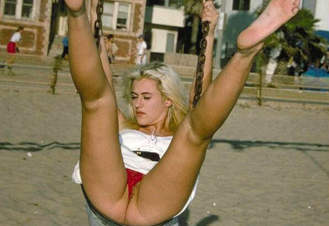 De beste Nederlandse amateur sexfoto's